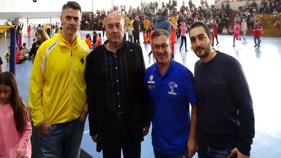 aek-akadimies-handball1