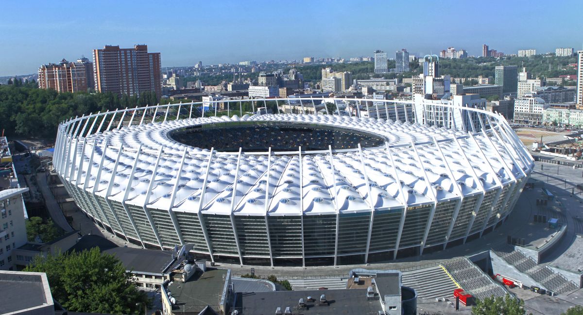 Kyiv_NSC_Olimpiyskyi_8