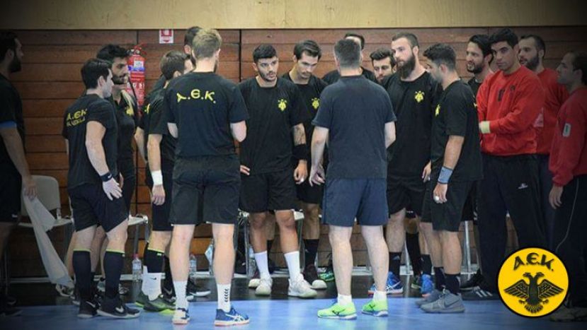 aek-handball