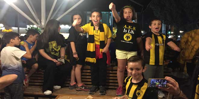 0-fiesta-AEK-kids-01