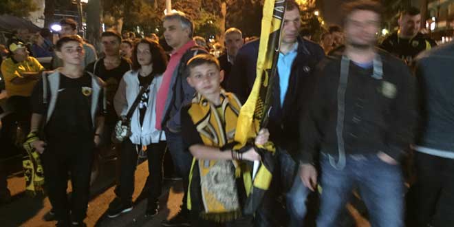 0-fiesta-AEK-kids-02