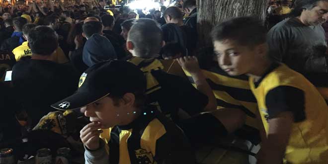 0-fiesta-AEK-kids-04