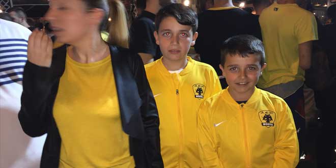 0-fiesta-AEK-kids-05