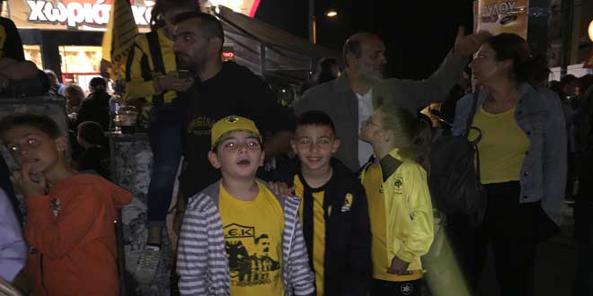 0-fiesta-AEK-kids-07