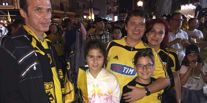 0-fiesta-AEK-kids-09