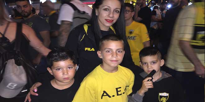 0-fiesta-AEK-kids-10