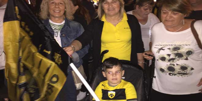 0-fiesta-AEK-kids-12