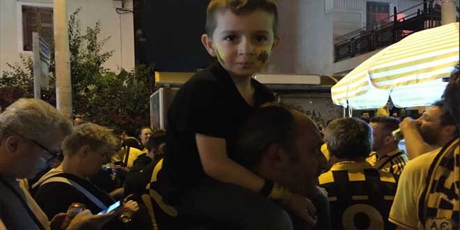 0-fiesta-AEK-kids-18