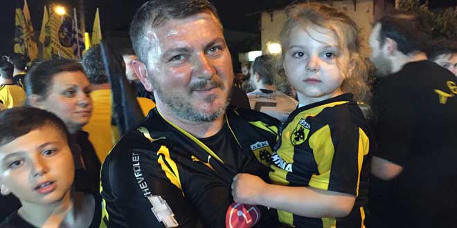 0-fiesta-AEK-kids-20