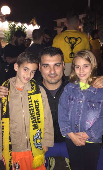 0-fiesta-AEK-kids-24