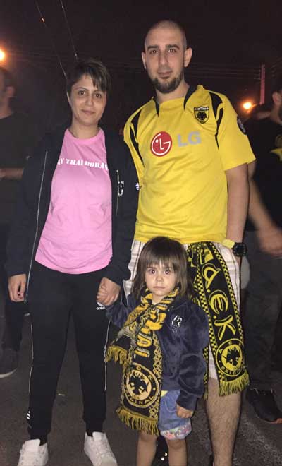 0-fiesta-AEK-kids-25