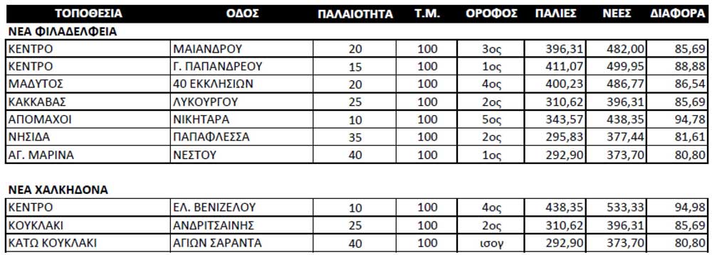 enfia-2018-01