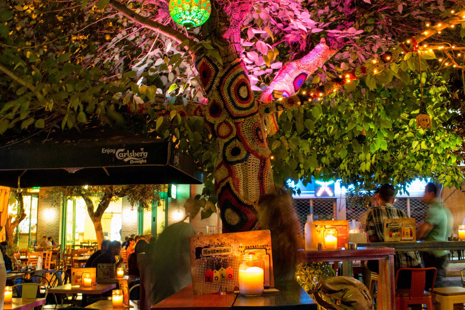 hacienda001
