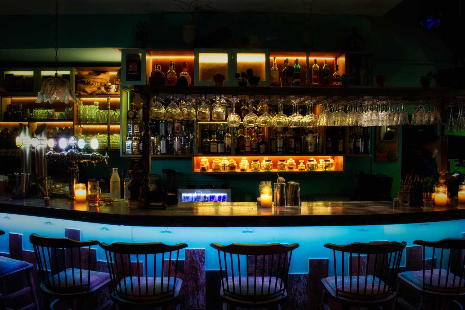 hacienda004