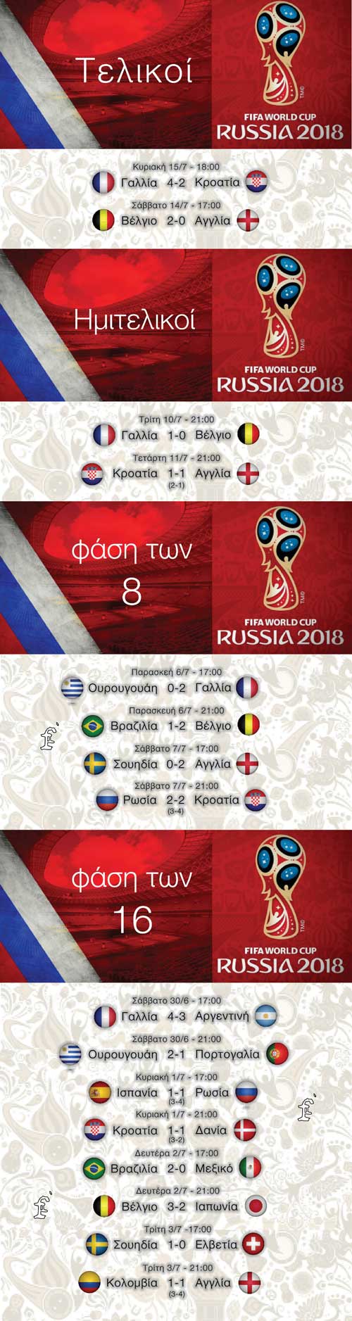 russia2018-final-small