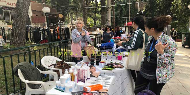 filozoikos-nea-filadelfeia-bazaar-2018-03