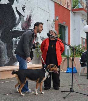 filozoikos-nea-filadelfeia-bazaar-2018-04